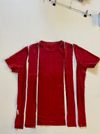 Happy Hands Workshop - Re-Craft your T-Shirt