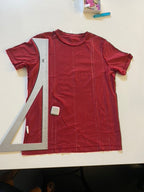 Happy Hands Workshop - Re-Craft your T-Shirt