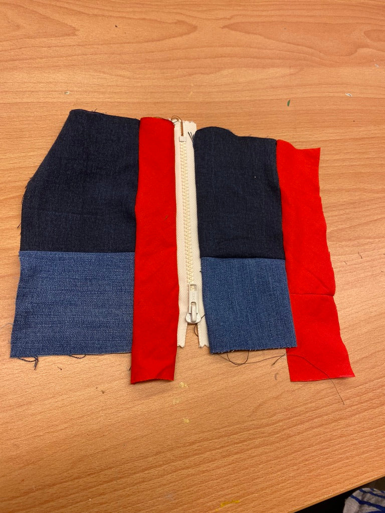 Happy Hands Workshop - Little Makers - Kids