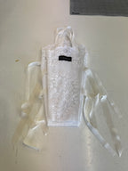 Happy Hands Workshop - Flower Bags - Baguette Bags - Yoga Bags