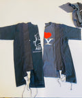 Happy Hands Workshop - Re-Craft your T-Shirt