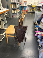 Happy Hands Workshop - Flower Bags - Baguette Bags - Yoga Bags