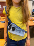 Happy Hands Workshop - Little Makers - Kids
