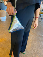 Happy Hands Workshop - Pyramide Bag