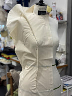Studio Session - Fashion