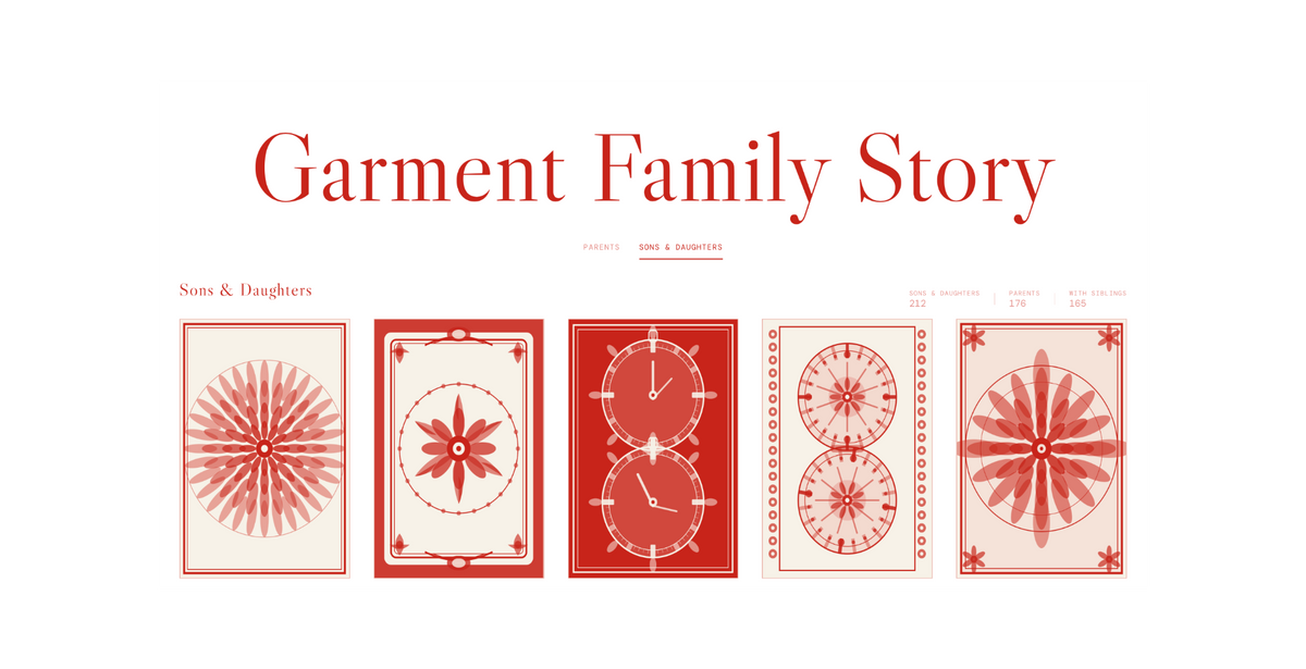 garment-family-story