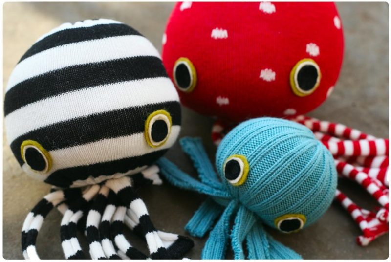 Happy Hands Workshop - Little Makers - Kids