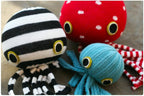 Happy Hands Workshop - Little Makers - Kids